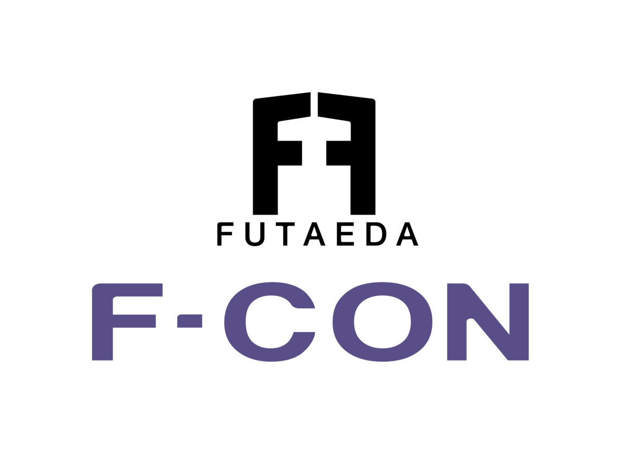 F-CON