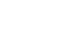 事例集アーカイブ