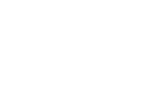 企画・提案、設計・監理