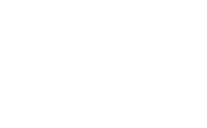 技術・サービス